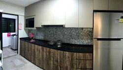 Blk 684A Jurong West Street 64 (Jurong West), HDB 5 Rooms #425527151